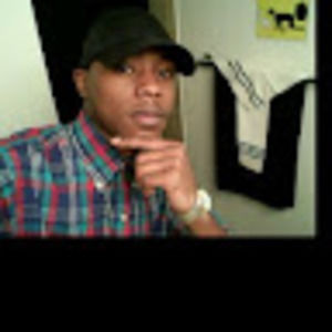 Meet your Posher, Lonnell